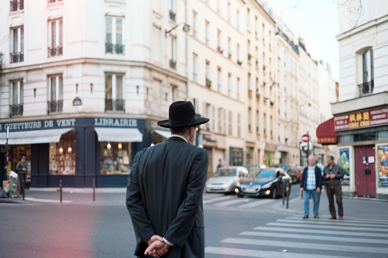 emma loughridge paris 2017