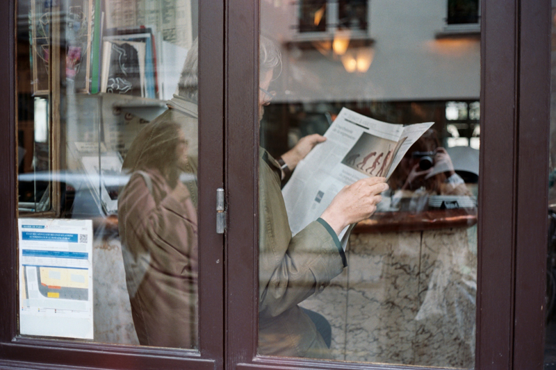 emma loughridge paris 2017